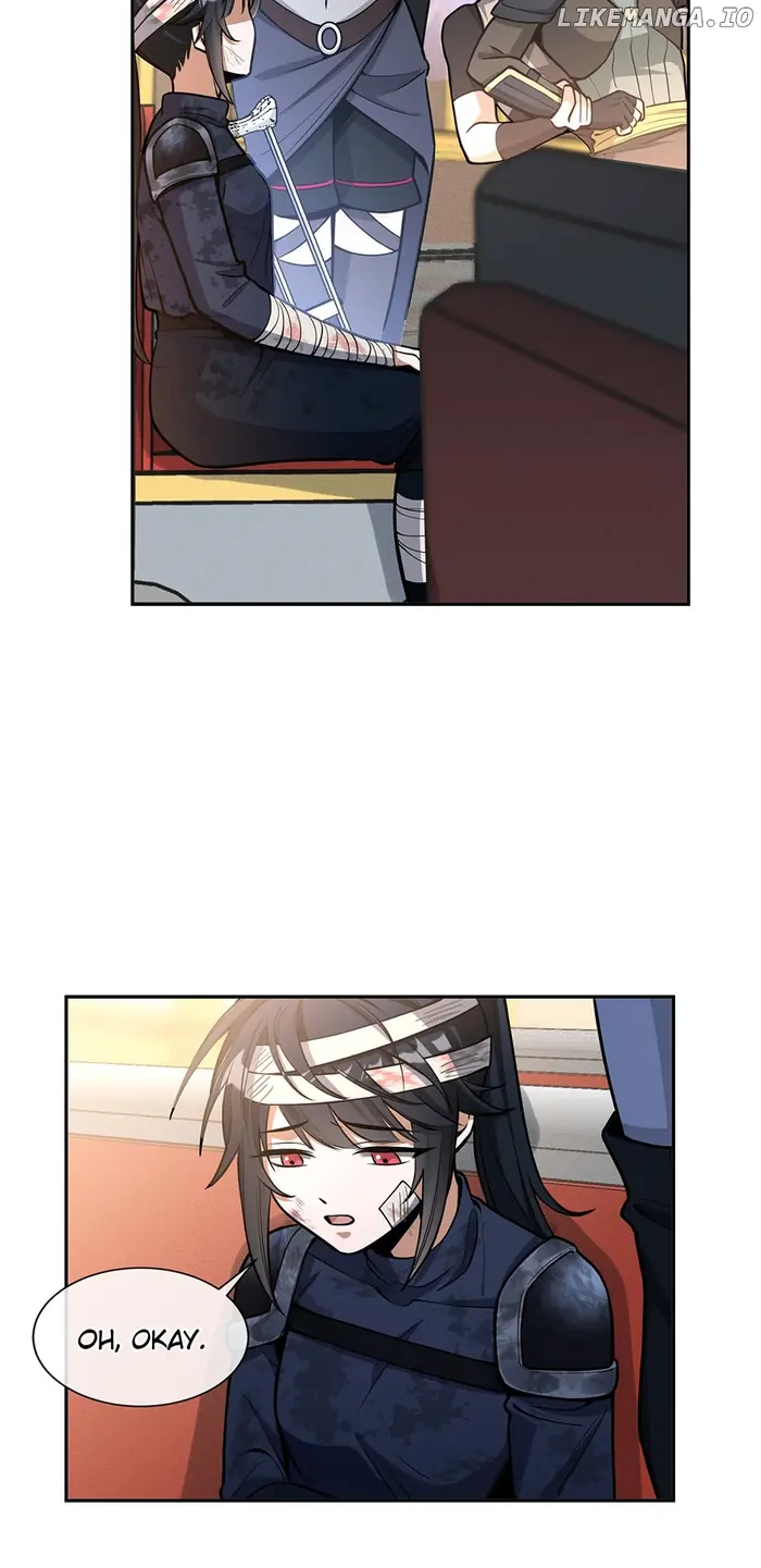 The Beginning After the End Chapter 175.15 image 50_optimized